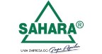 SAHARA TECNOLOGIA, MAQUINAS E EQUIPAMENTOS LTDA Logo