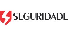 Seguridade logo