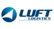 Por dentro da empresa Luftlogistics