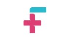 Farlab Logo