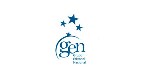 Grupo Editorial Nacional Logo