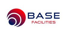 Logo de Base Facilities