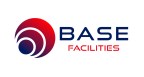 Base Facilities Logo
