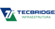 Tecbridge Servicos De Infraestrutura logo