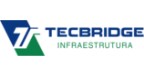 Tecbridge Servicos De Infraestrutura Logo