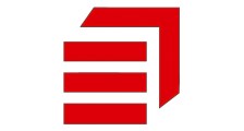 EngenhARQ logo