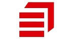 EngenhARQ Logo