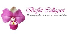 Buffet Callegari logo