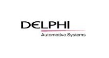 DELPHI TECHNOLOGIES - Por Dentro da Empresa | Infojobs