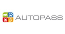 Autopass logo