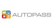 Opiniões da empresa Autopass Logo
