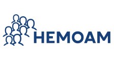 Hemoam logo