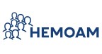 Hemoam Logo