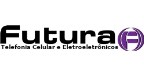 Futura Telefonia Celular e Eletroeletrônicos Logo