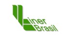 Liner Brasil Industria e Comercio LTDA Logo