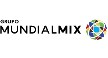 Por dentro da empresa MUNDIALMIX COMERCIO DE ALIMENTOS LTDA