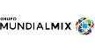 Por dentro da empresa MUNDIALMIX COMERCIO DE ALIMENTOS LTDA Logo