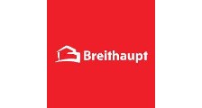 Breithaupt logo