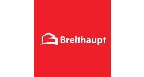Breithaupt Logo