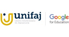 Logo de Centro Universitário de Jaguariúna