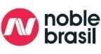 Noble Brasil S/A Logo
