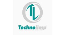 Logo de Technolimp