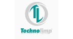 Technolimp Logo