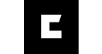 Cosentino Logo