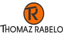 Logo de Thomaz Rabelo