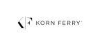Korn Ferry Logo