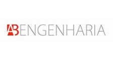 Ab Engenharia logo