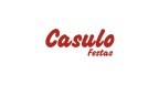 Casulo Festas Logo