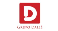 Logo de Dallé Construtora