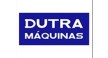 Opiniões da empresa Dutra Máquinas Logo