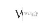 Por dentro da empresa Walter's Coiffeur Logo