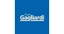 Grupo Gagliardi logo