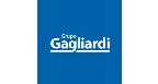 Grupo Gagliardi Logo