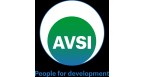 AVSI Logo