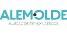 Alemolde logo
