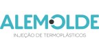 Alemolde Logo