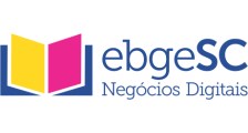 ebgeSC logo