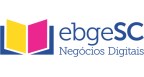 ebgeSC Logo