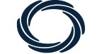 Estanplaza Hotéis Logo