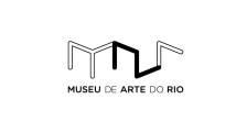 MAR - Museu de Arte do Rio