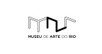 MAR - Museu de Arte do Rio Logo