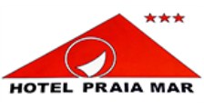 Praia Mar Hotel logo