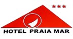 Praia Mar Hotel Logo