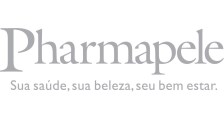 Pharmapele logo