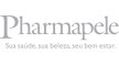 Por dentro da empresa PHARMAPELE Logo