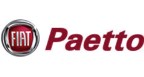Paetto Veículos Logo